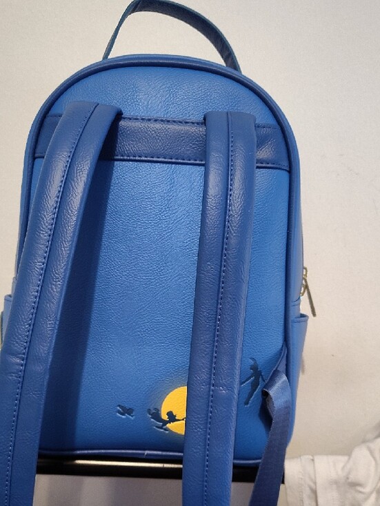 patagonia lightweight messenger bag Terravia Sacoche passend für A4-Format When you need to Condition:Pre-Loved CUSTOM BUILT GRAPHITE COMPOSITE